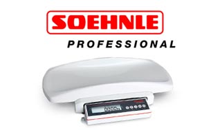 Soehnle