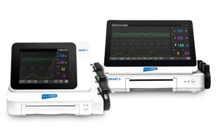 Hier sehen Sie das Produktbild zu CTG Ger�te