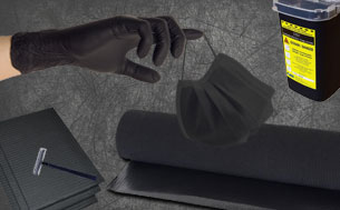 Hier sehen Sie das Produktbild zu Black Edition