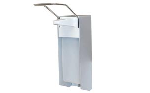 Hier sehen Sie das Produktbild zu Desinfektionsmittelspender