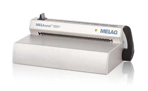 Hier sehen Sie das Produktbild zu Folienschweigerte