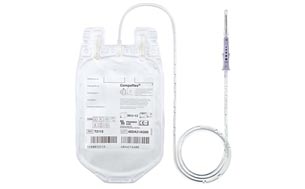 Hier sehen Sie das Produktbild zu Aderlass