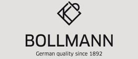 Bollmann