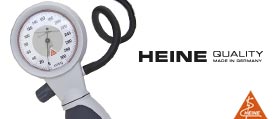 HEINE