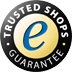 Trusted Shop Siegel