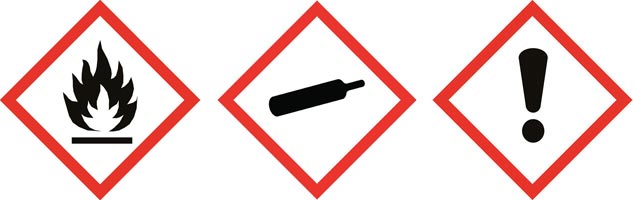Warnhinweise