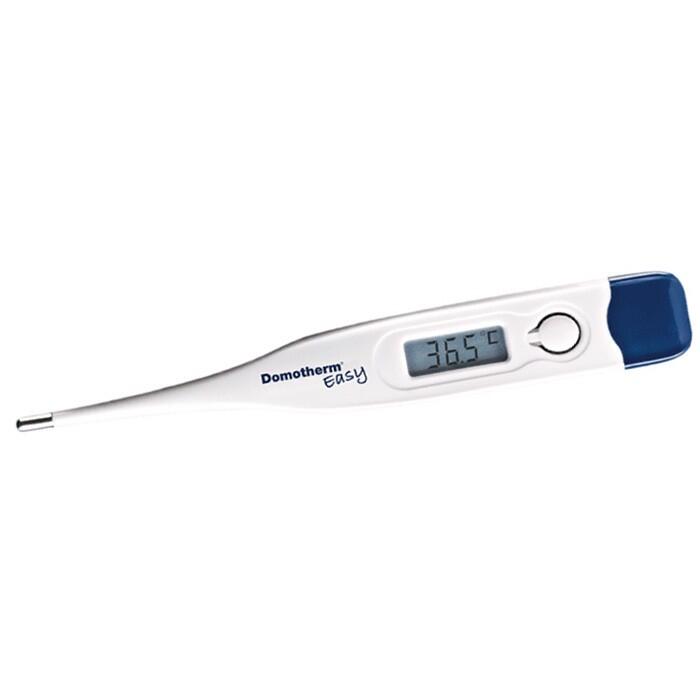 Fieberthermometer Digital