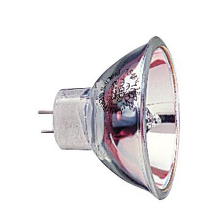 HEINE Halogenlampe 150W MULTI/ENDO