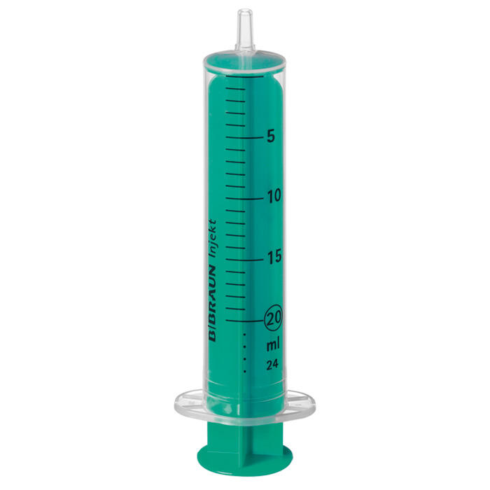 injekt-solo-spritzen-20ml-g-nstig-kaufen