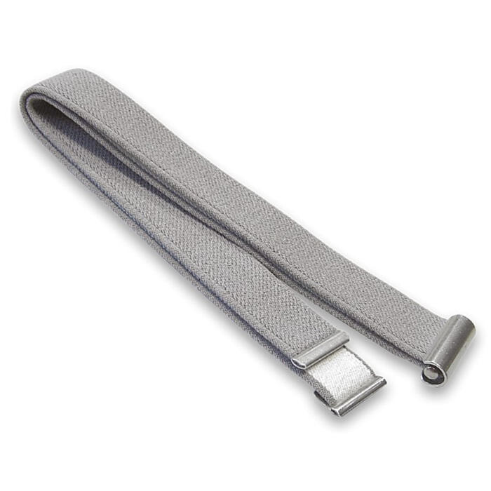 Original Prämeta Austauschband kaufen