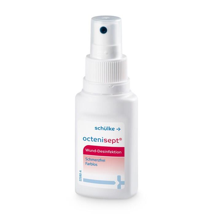 Octenisept  50 ml 