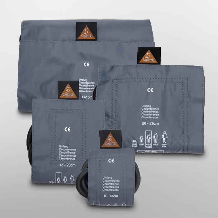 2 Schlauch Manschette F r GAMMA XXL LF F r Erwachsene Kaufen 2 Schlauch Manschette F r GAMMA XXL LF F r Erwachsene Kaufen
