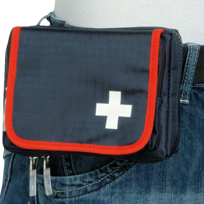 Verbandtasche TRAVEL