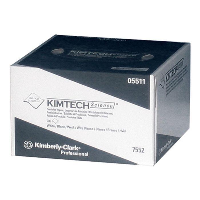 KIMTECH Science, wei - 280 Stck -