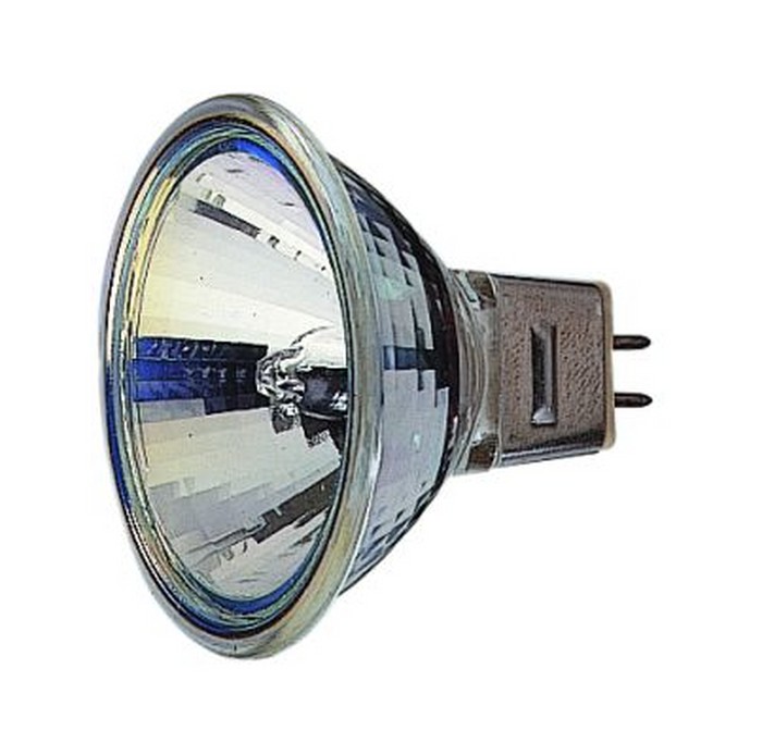 HEINE Ersatzlampe 12V/20 W IRC Reflektorlampe