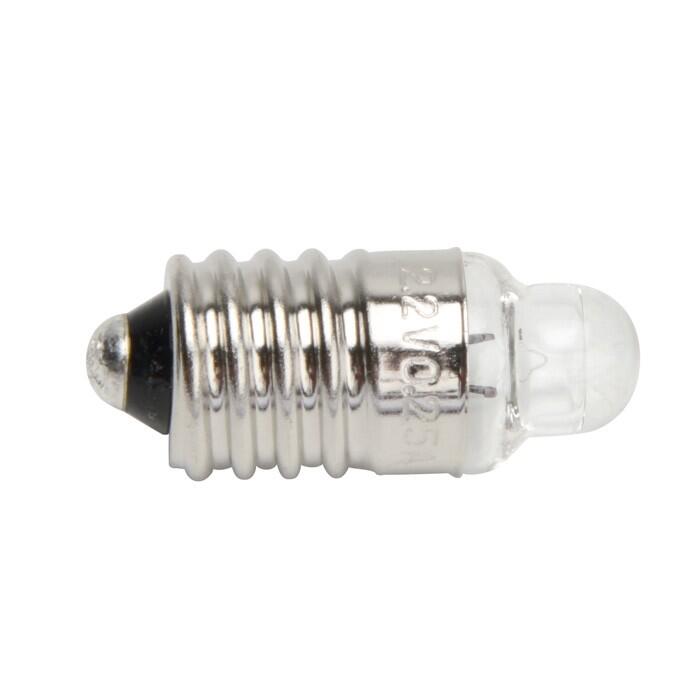 HEINE Xenon-Halogen Lampe 2,5 V