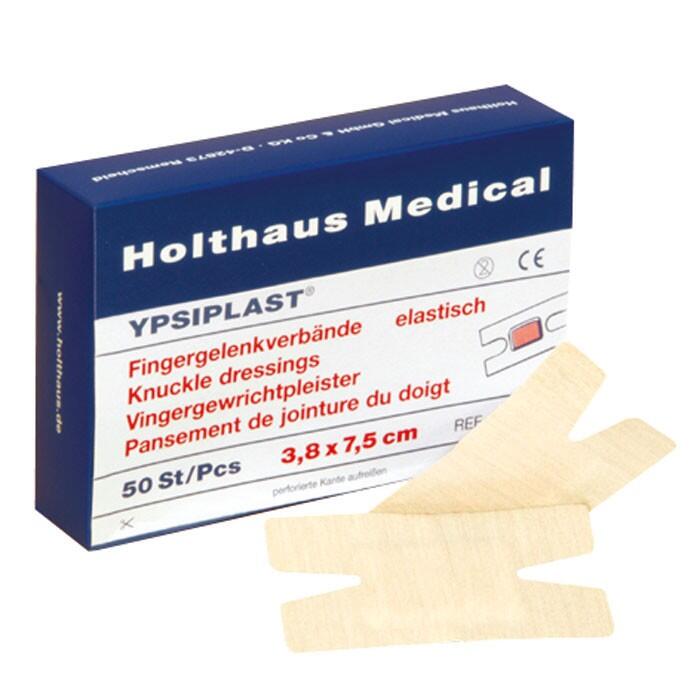 YPSIPLAST Fingergelenkverband, elastisch