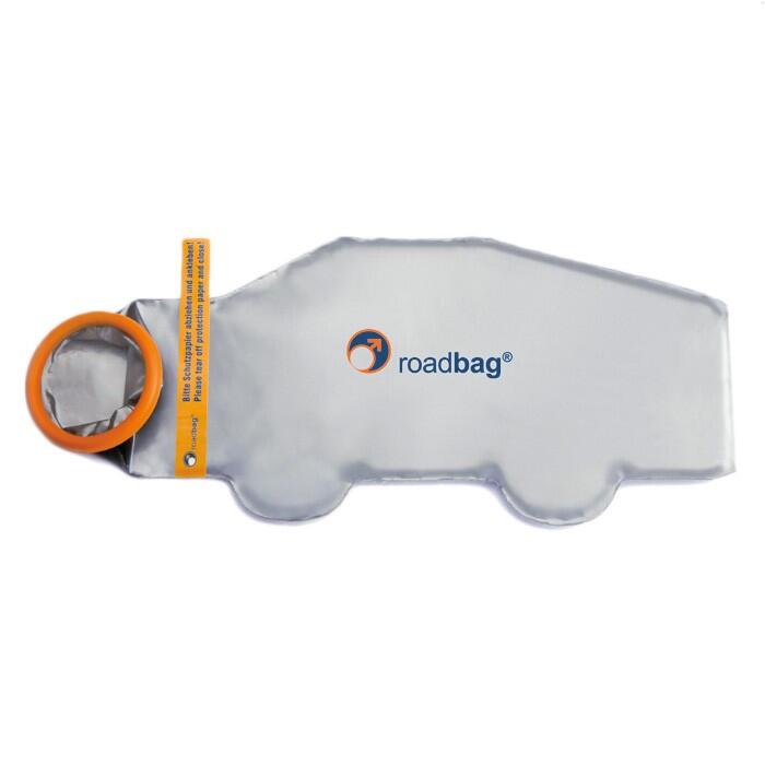 usa roadbag