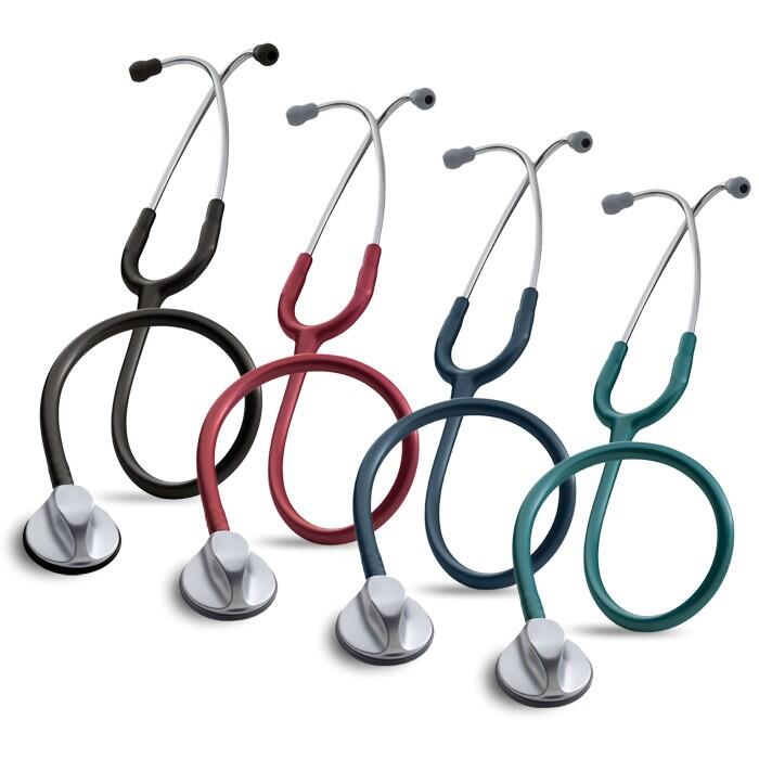3M Littmann MASTER CLASSIC II Stethoskop bestellen MSGPraxisbedarf Shop