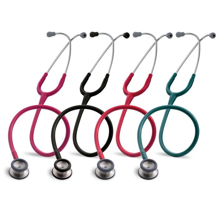 3M Littmann CLASSIC II Kinderstethoskop