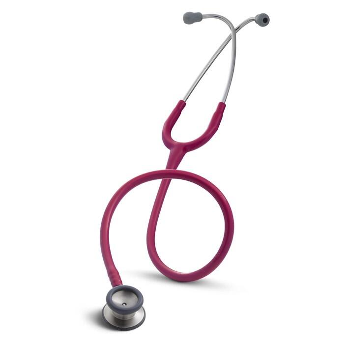 3M Littmann CLASSIC II Kinderstethoskop