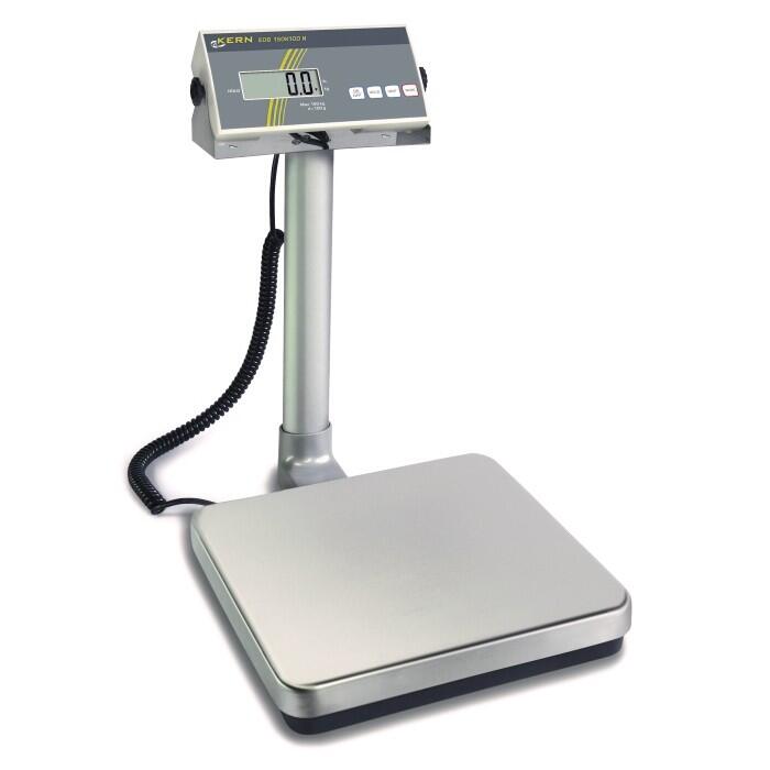 KERN EOB-A01N Stativ