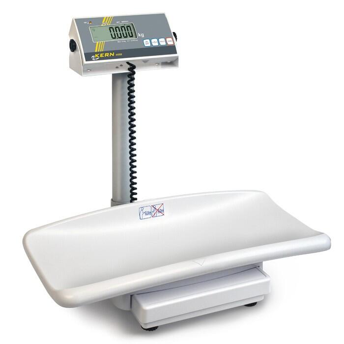 KERN EOB-A01N Stativ
