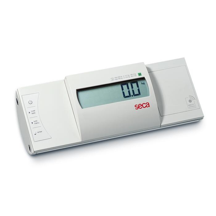 seca 635 Adipositaswaage 