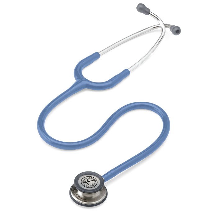 3M Littmann Classic III Stethoskop 