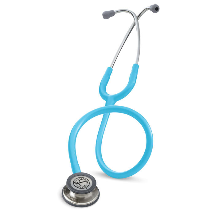 3M Littmann Classic III Stethoskop 