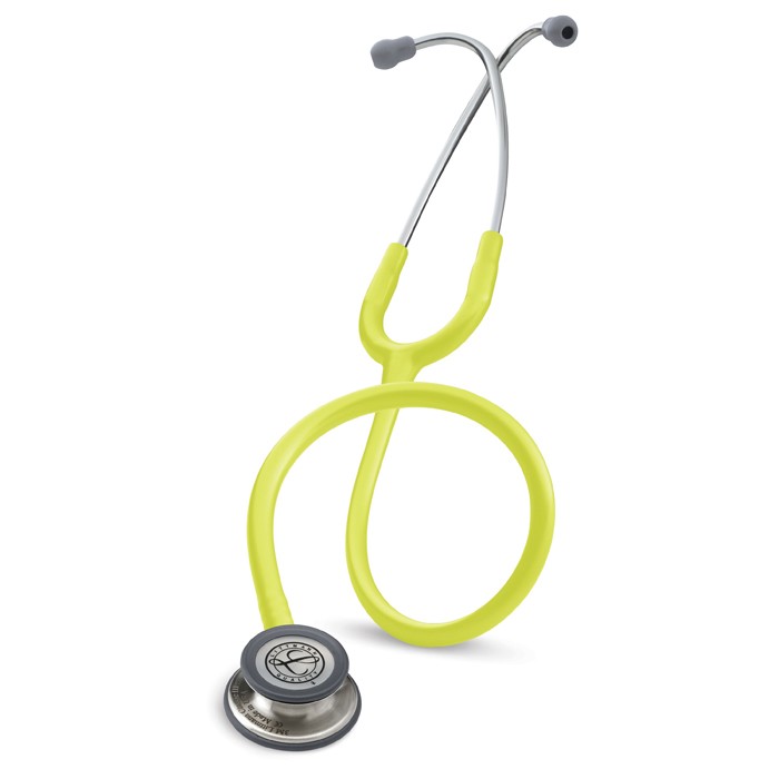 3M Littmann Classic III Stethoskop 