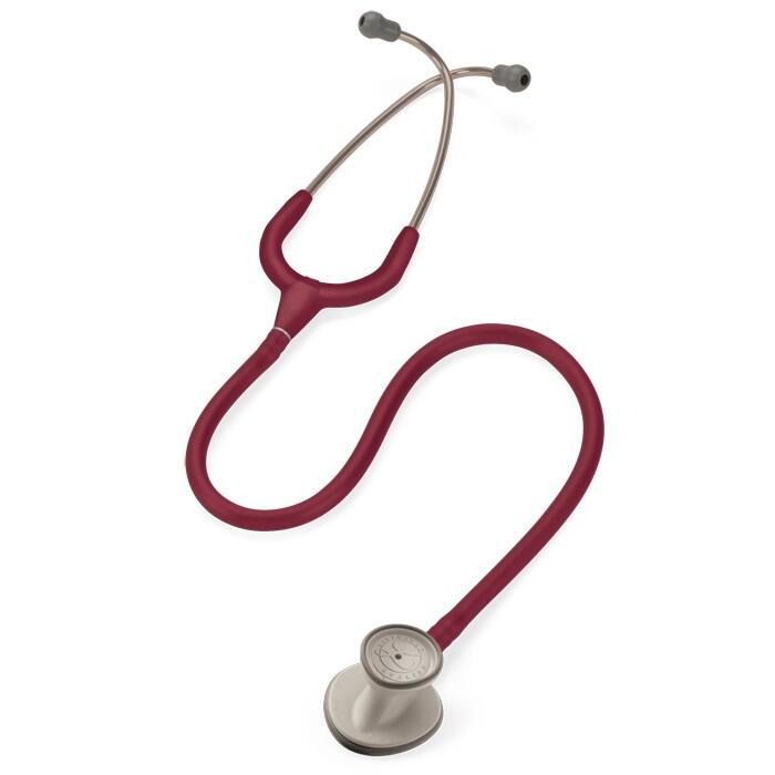 3M Littmann LIGHTWEIGHT II S.E. Stethoskop
