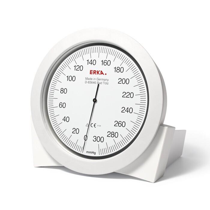 ERKA Vario Tischmodell Skala 150 mm