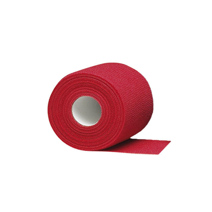 Urgo - Nastro da taglio, estensibile, antiaderente, 1 m x 6 cm