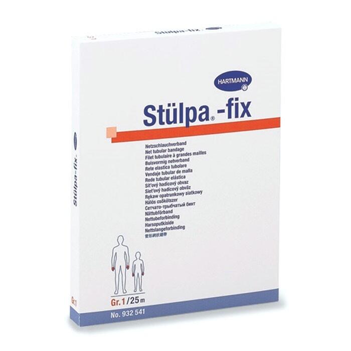 HARTMANN Stlpa-fix