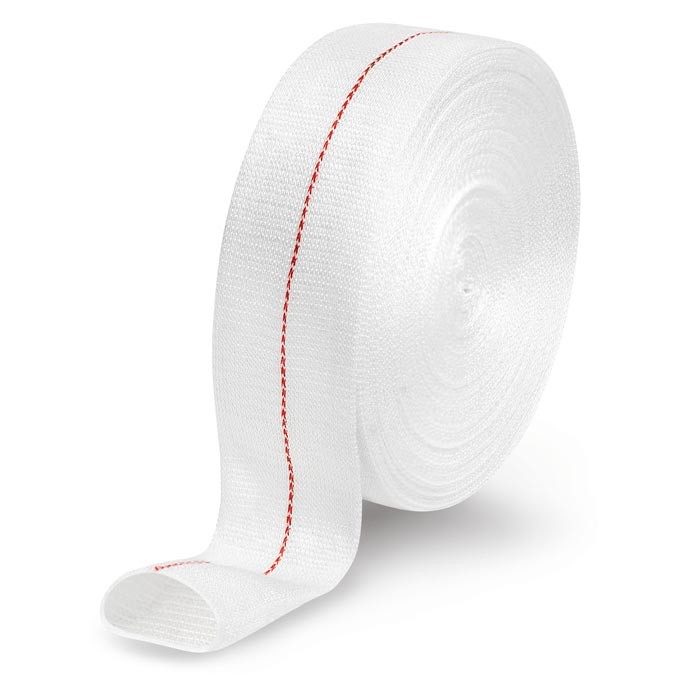 HARTMANN Coverflex fast