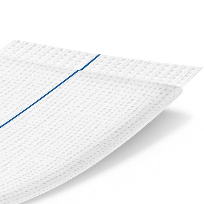 HARTMANN Zetuvit unsteril 