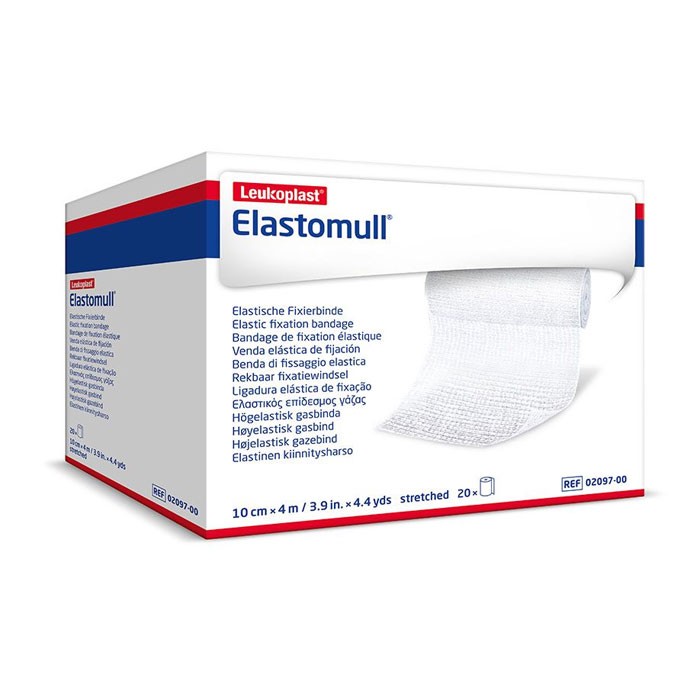 BSN Elastomull