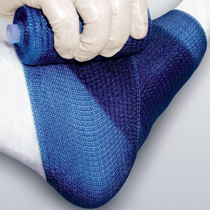 BSN Delta-Lite Conformable ROT oder BLAU