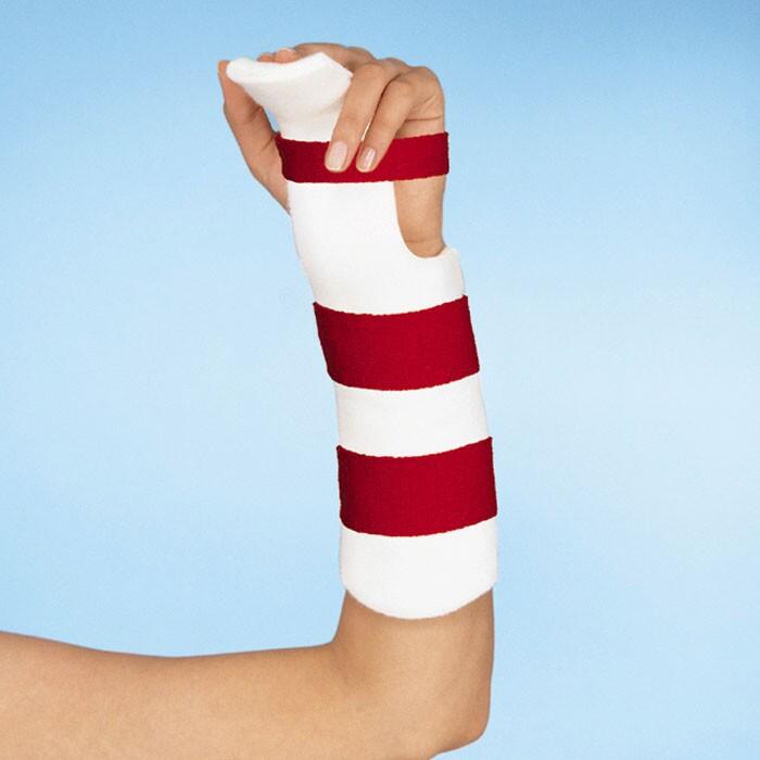 BSN Dynacast Prelude Strap Kitkaufen MSGPraxisbedarf