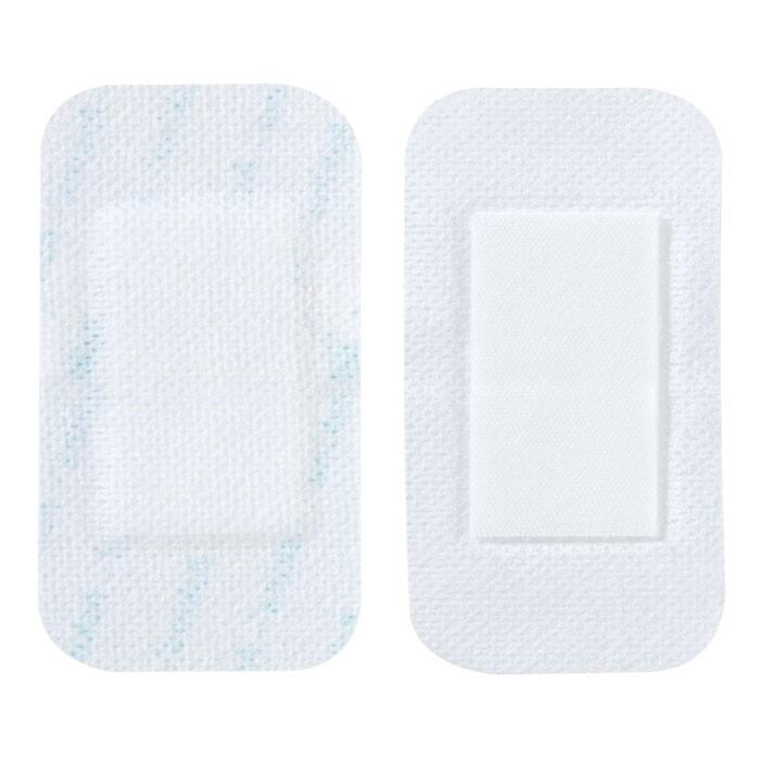 B. Braun Askina Soft steril 