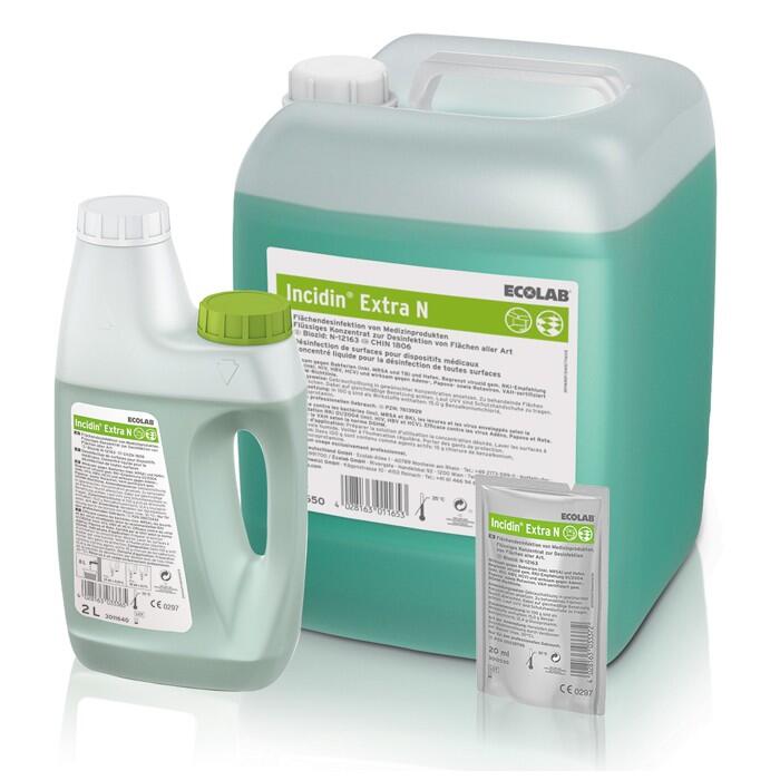 эколар. профессиональная химия для клининга эколаб. экорал капсулы 50мг №50. экорал 25мг капс мягкие №50. свечи экофуцин таблетки.