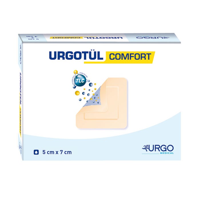Urgotl Comfort