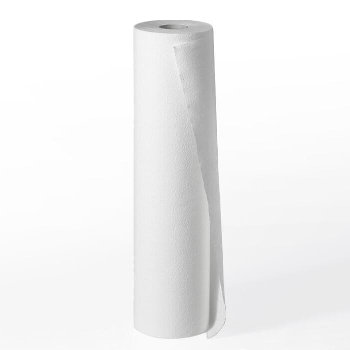 Fripa-med CLASSIC LINE