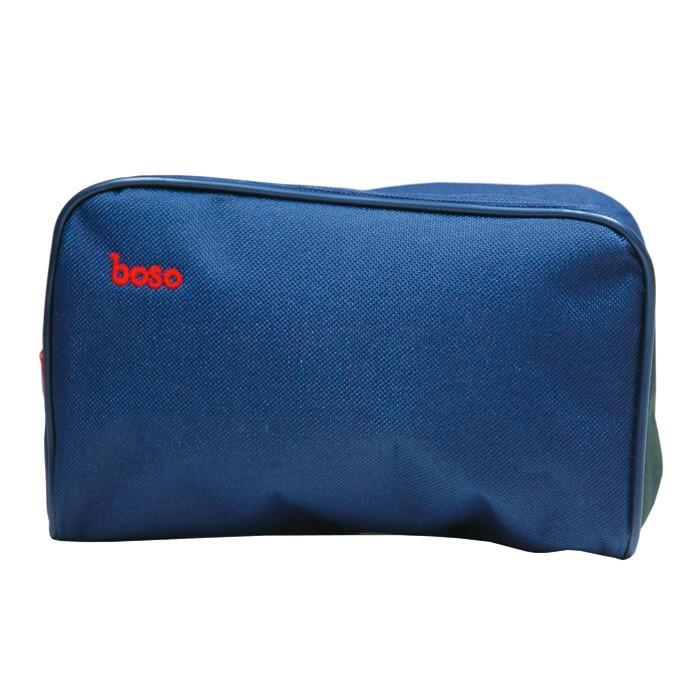 boso-clinicus II Blutdruckmessgert BLAU 
