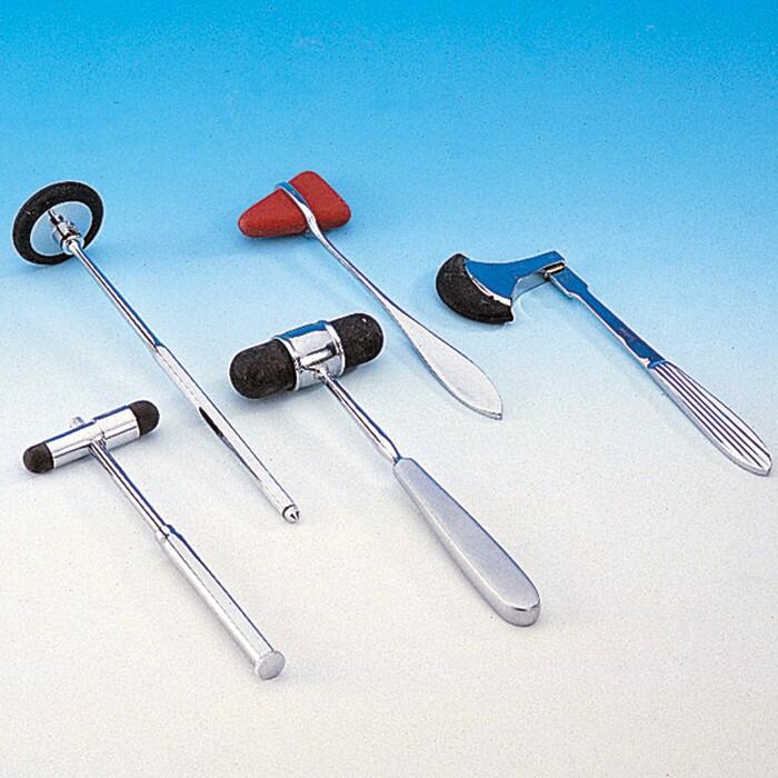 Reflexhammer bestellen MSGPraxisbedarf Shop