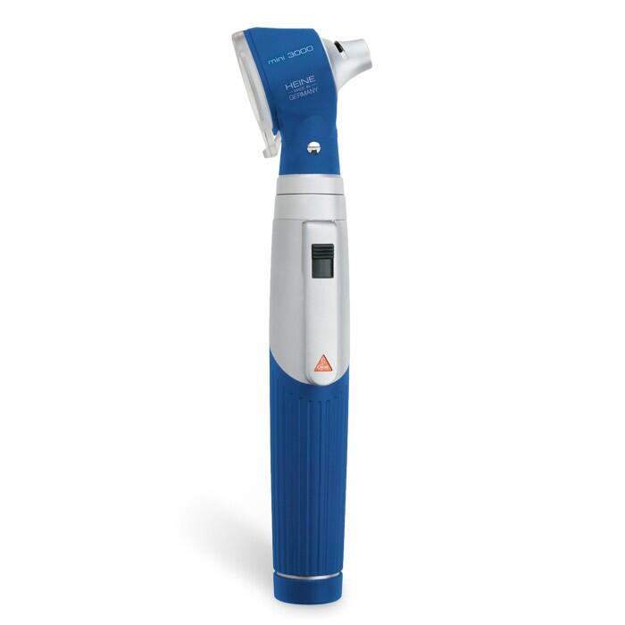 HEINE mini 3000 Otoskop 