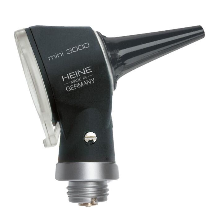 HEINE mini 3000 Otoskop 