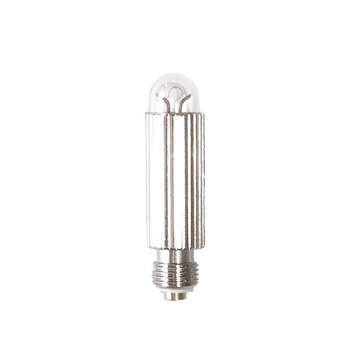 Ersatzlampe Typ 507 