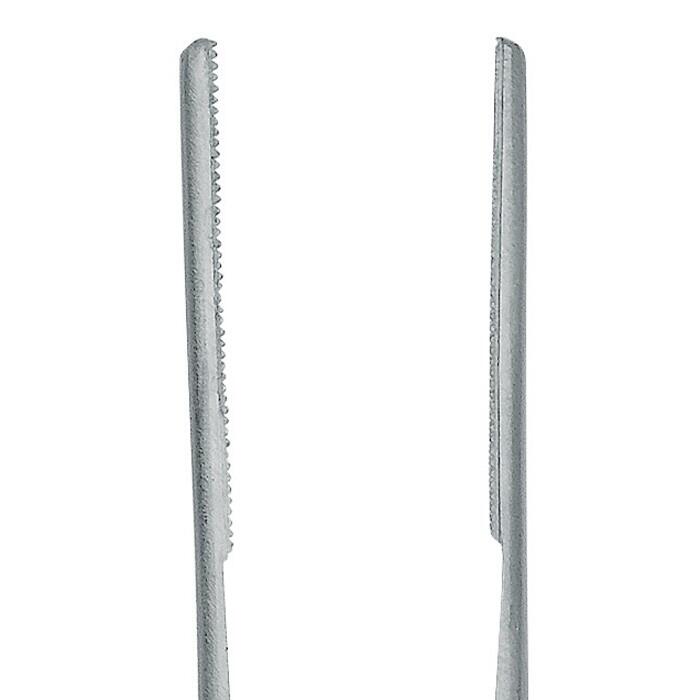 Peha-instrument De Bakey Pinzette